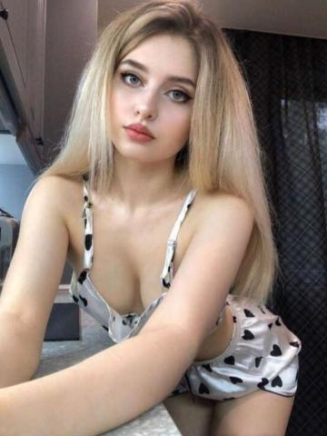 Ника