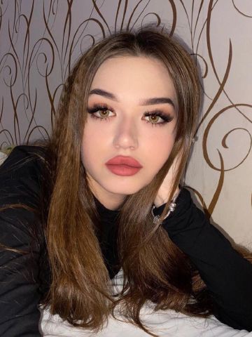 Ева